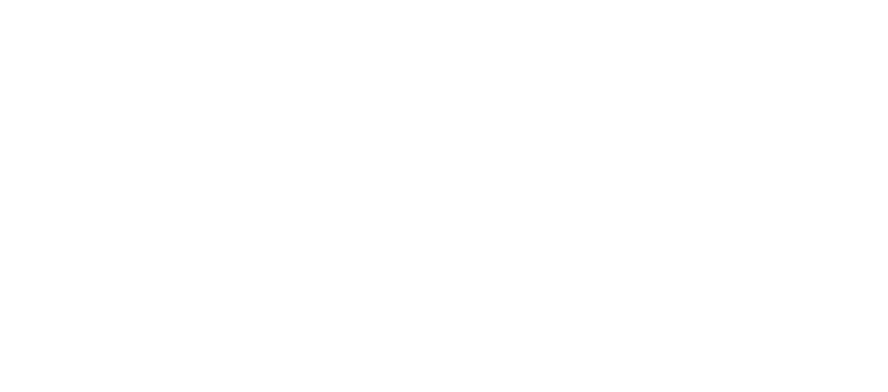 Kajabi