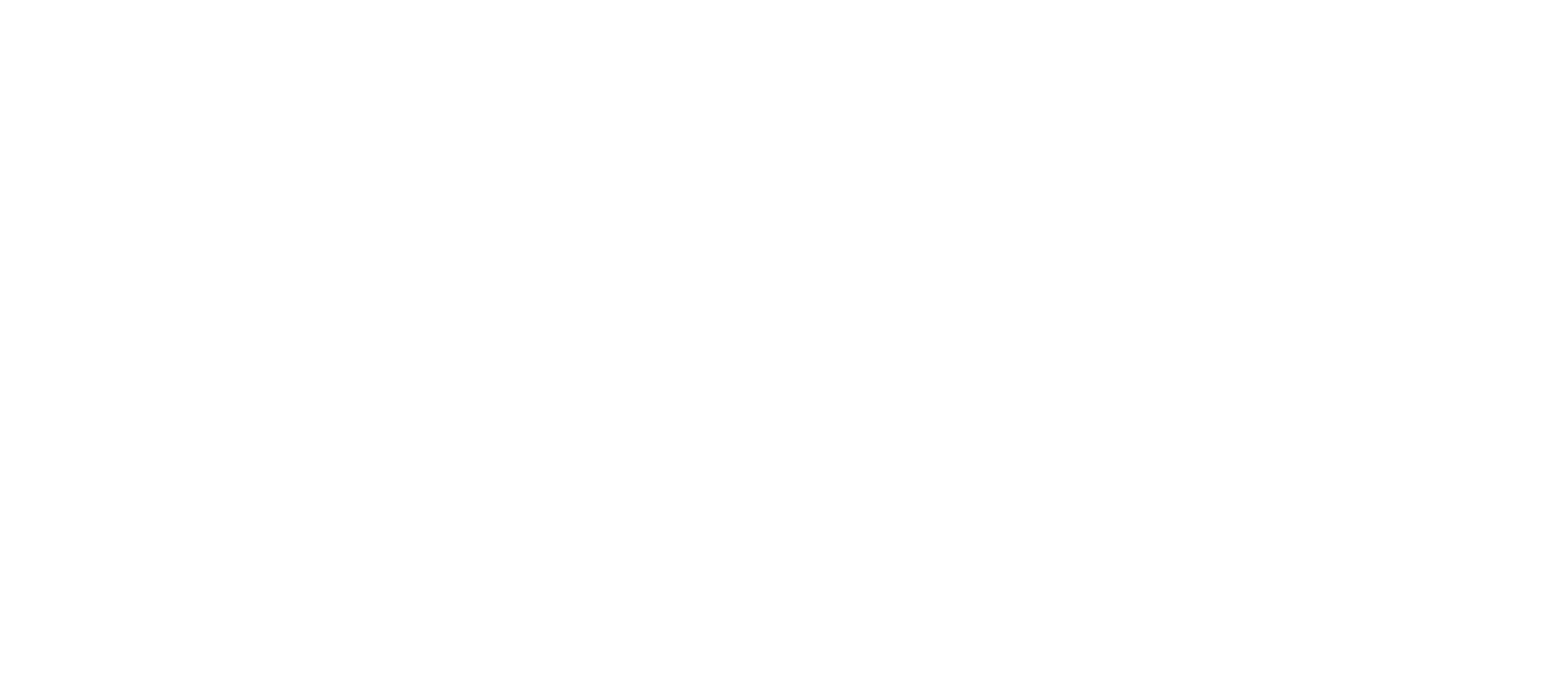 MadisonReed