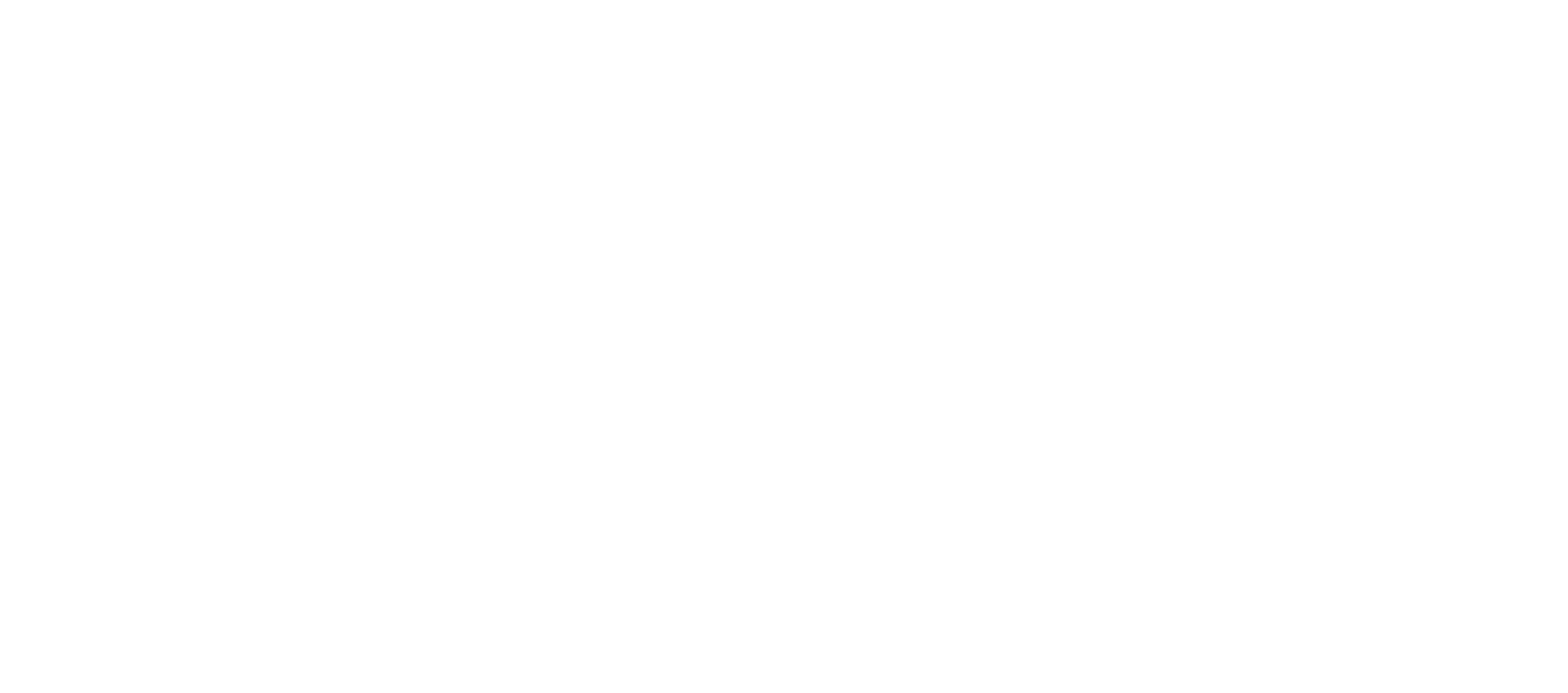 Vustra